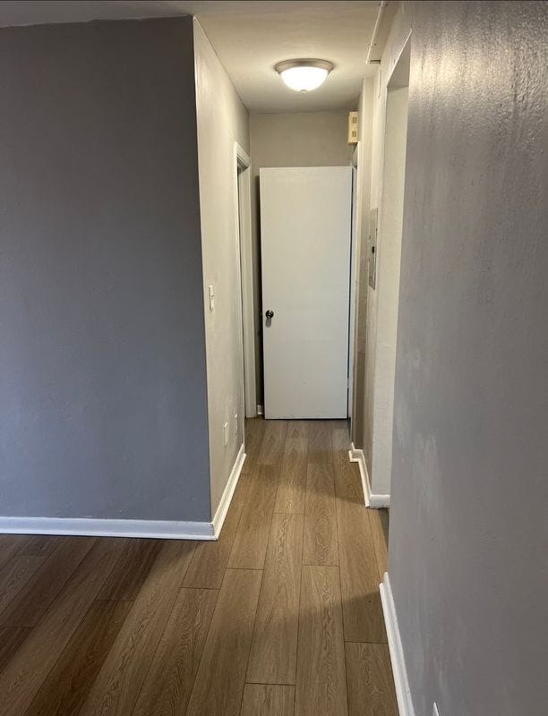 Photo - 475 W Grand Ave