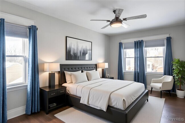 Photo - 20 Tacoma Ave