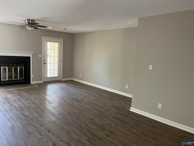 Photo - 2602 Wynterhall Rd SE Unit C