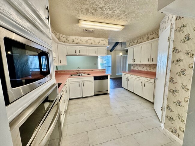 Photo - 10131 Sagedale Dr