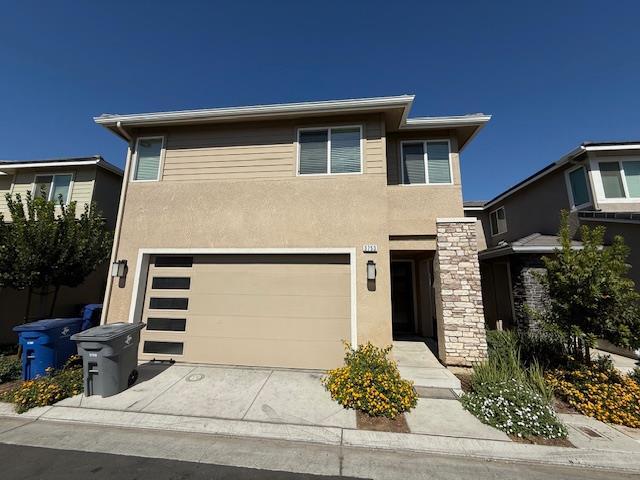 Photo - 3753 Highpark Way