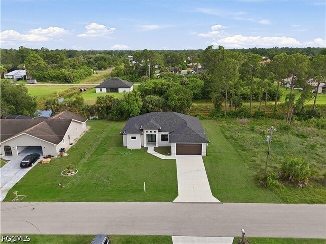 Photo - 1436 Graham Cir