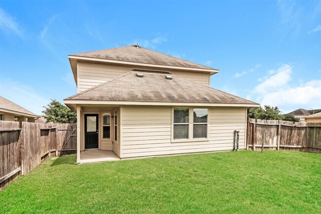 Building Photo - 6019 Sugar Field Ln