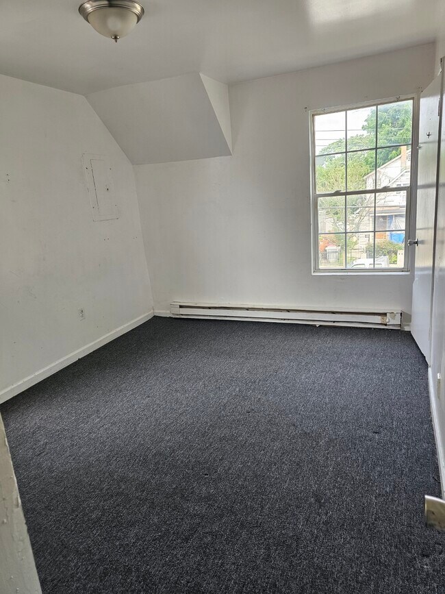 Photo - 113 S 4th St Unidad 4