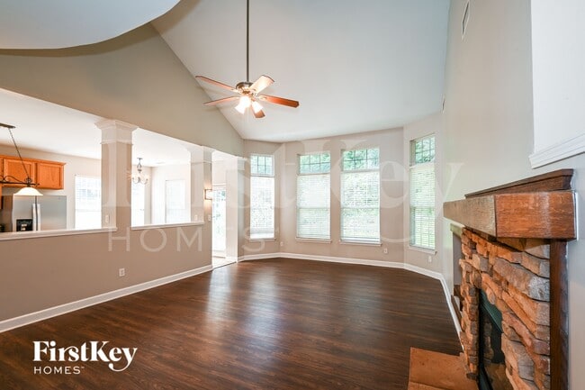 Photo - 5611 Branthurst Dr