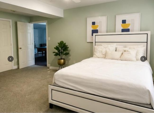 Photo - 61 Spring Creek Dr Unit Turnkey Executive & Trave