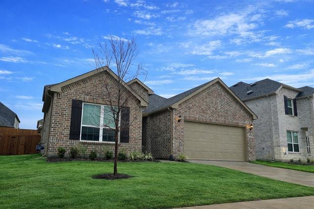 Photo - 1604 Sawyer Dr