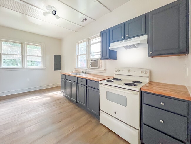 Photo - 508 N 7th Ave