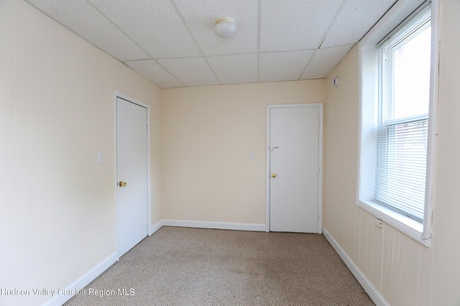 Photo - 41 Livingston St