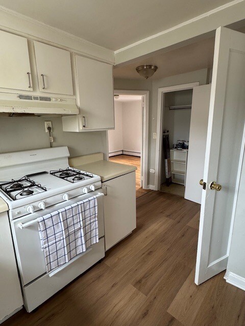 Photo - 28 Chestnut St Unidad 28A