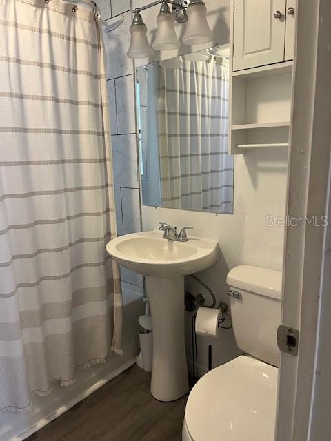 Photo - 3774 Abington Ave S