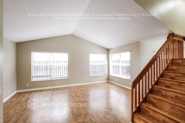 Photo - 2716 Arrowwood Ct