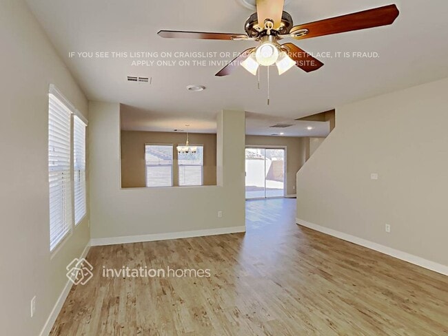 Photo - 3676 Patrolina Ave