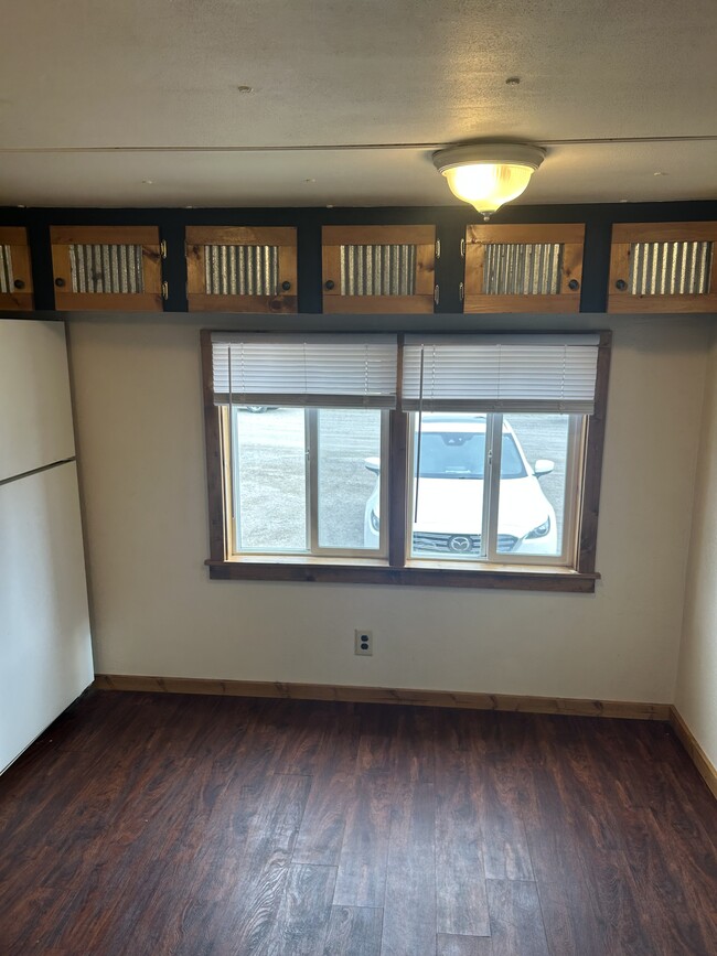 Photo - 820 N Montana St