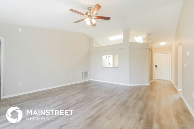 Building Photo - 3728 Imperial Dr Rental