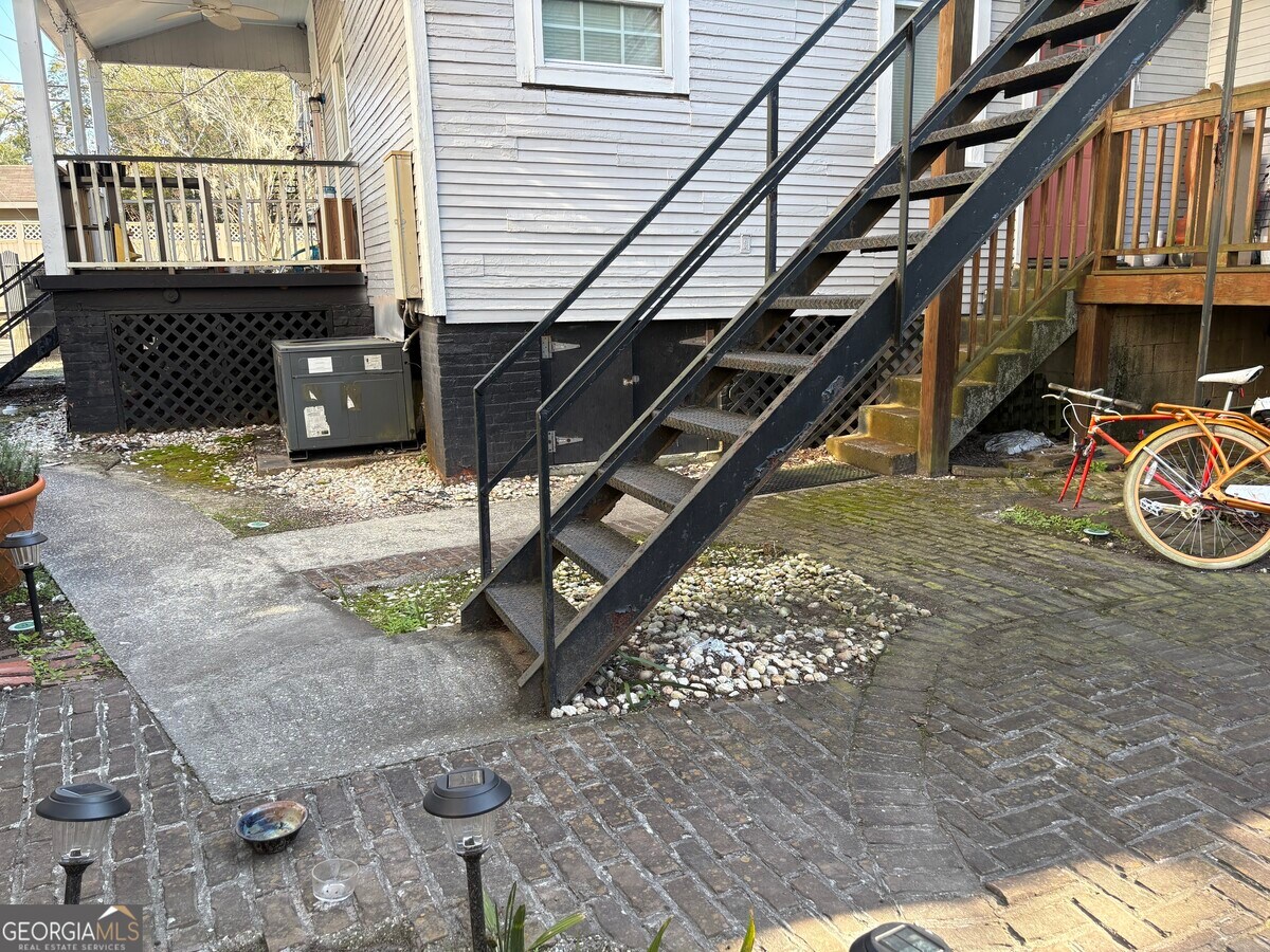 Photo - 836 E Henry St Unit C