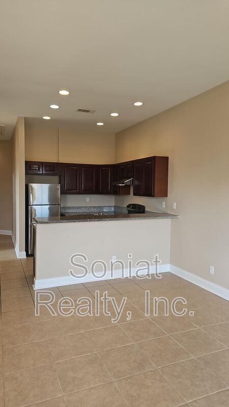 Photo - 4808 Francisco Verrette Dr