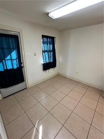 Photo - 3612 Laplace St