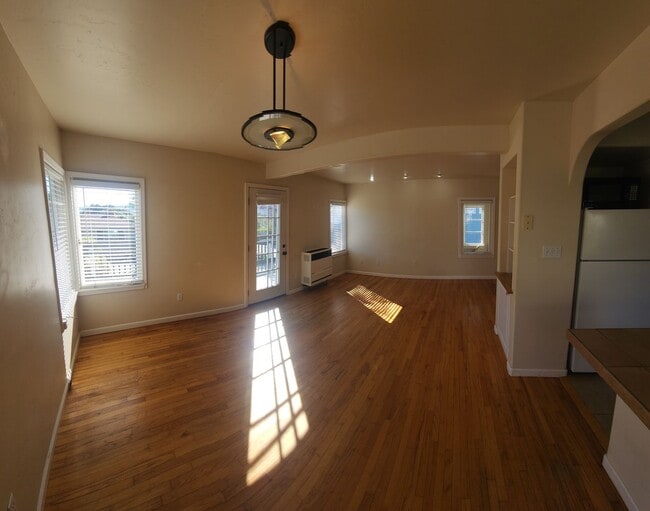 Photo - 1822-1828 Fixlini Street*** Unidad Fixlini 1828B