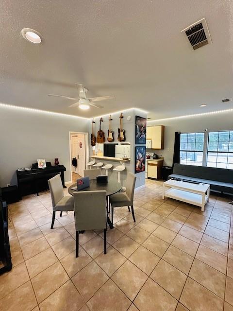 Photo - 706 W 24th St Condo Unit 201