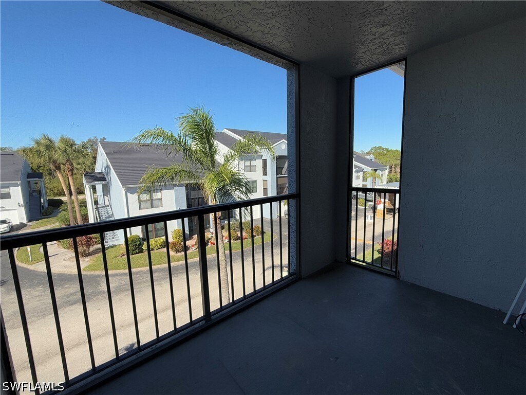 Photo - 13521 Eagle Ridge Dr Unit 133