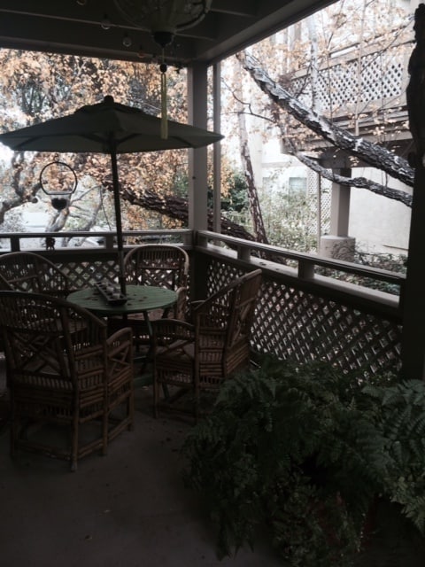 Photo - Fantastic Two Bedroom Condo Near Naval Postgraduate School, Shopping and Highways