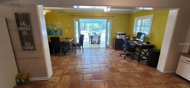 Photo - 11129 Lake Butler Blvd