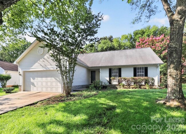 Building Photo - 3411 Pondridge Ct