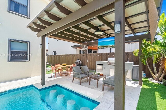 Photo - 25232 SW 117 Pl