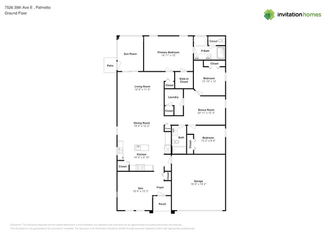 Photo - 7526 39th Ave E