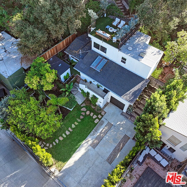 Photo - 8326 Ridpath Dr