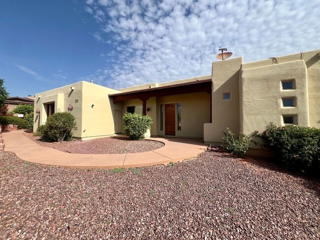 Photo - Unfurnished, 1-Year Long-Term Rental