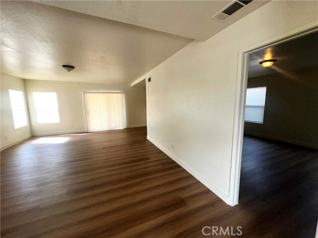 Photo - 14413 Stivers Rd