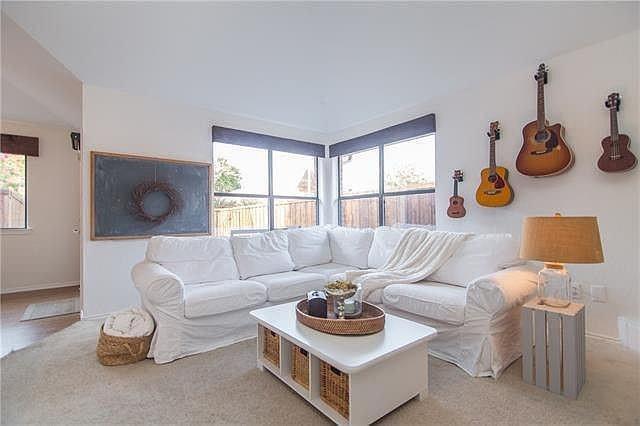 Photo - 524 Kirkland Dr