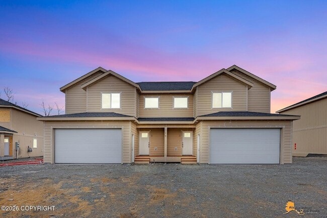 Photo - 316 Ashbrook Dr