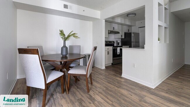 Photo - 1000 Marlin Lakes Cir Unidad 18109.1412673