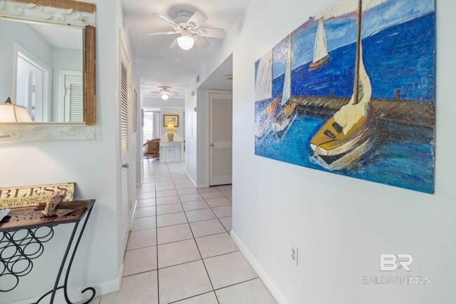 Photo - 1516 Sandpiper Ln