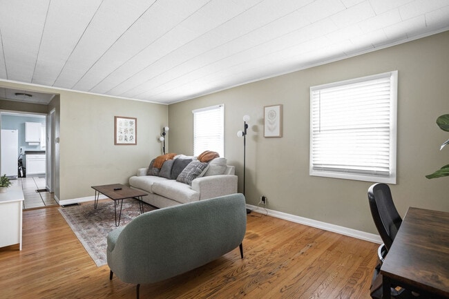 Photo - 5144 Primrose Ave Unidad ID1303784P