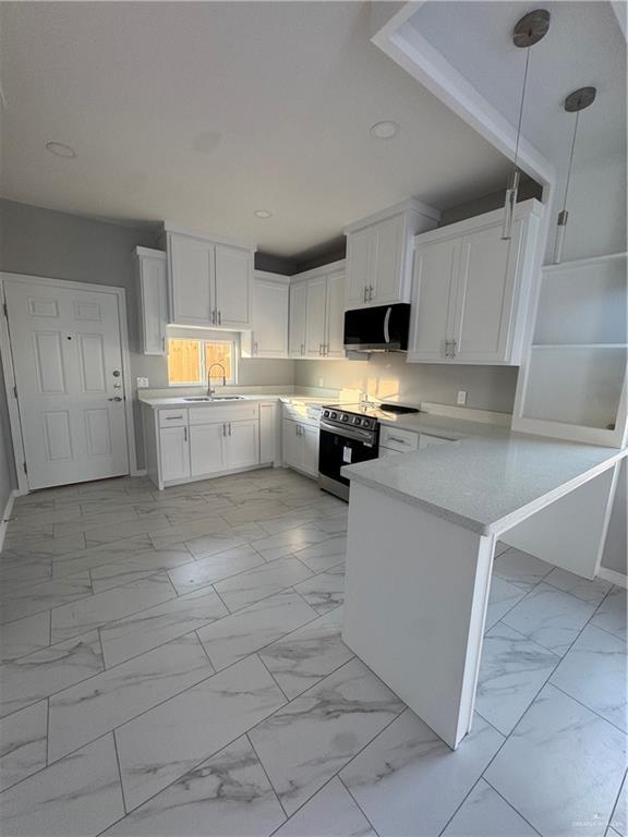 2109 Elsham Ave Unidad 2