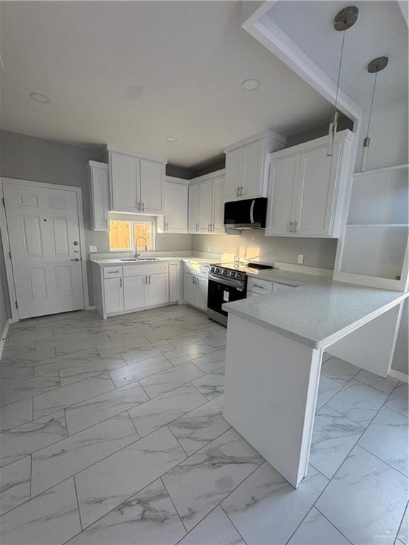 Photo - 11 Elsham Ave Unit 4