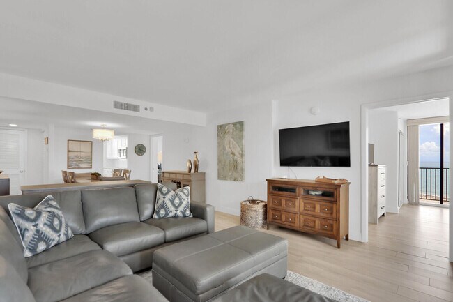 200 Ocean Trail Way Unit 410