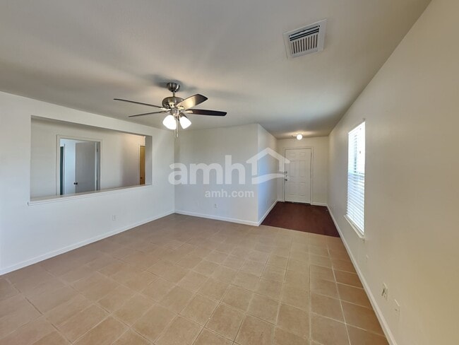 Photo - 3555 Red Meadows Dr