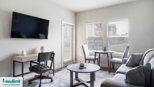 Photo - 3833 Manson Pike Unit 10106