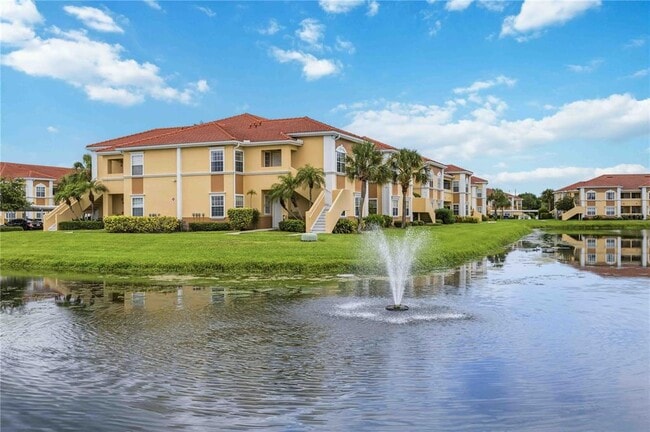 Building Photo - 1025 Villagio Cir Unit 208