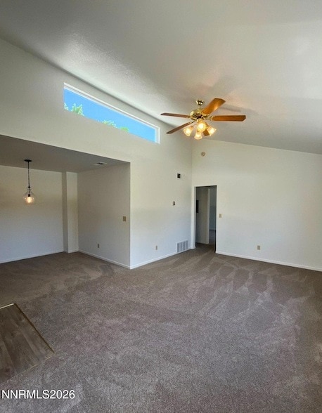 Photo - 2655 Sycamore Glen Dr Unit 1