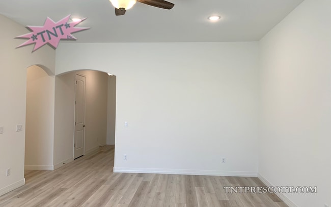 Photo - Home in Granville HOA