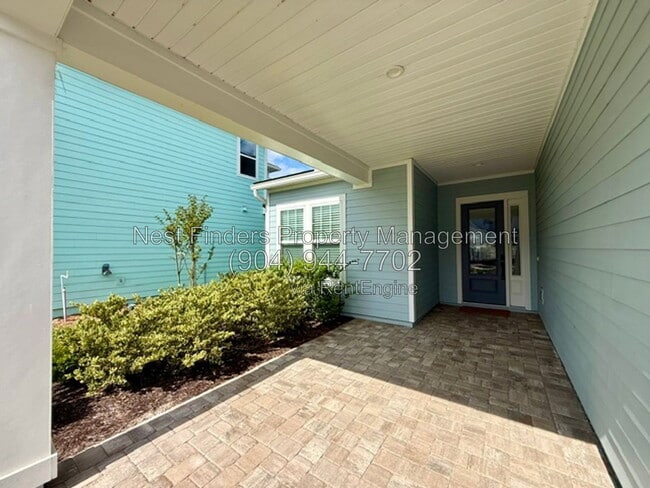 Photo - 91 Somerville Dr