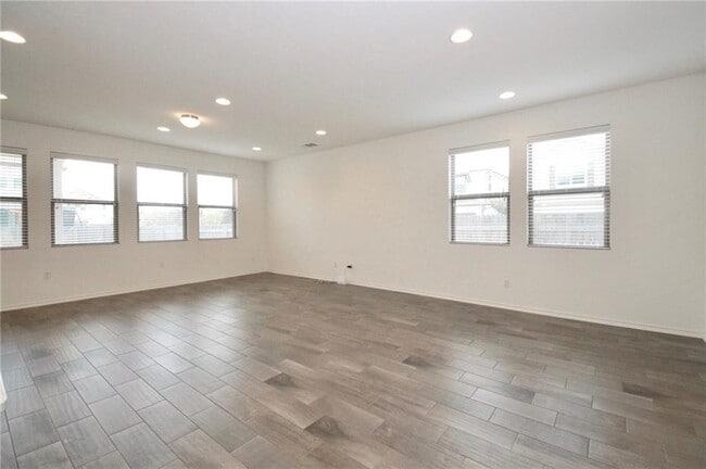 Photo - 13501 Pyrite Dr