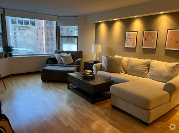 Building Photo - 535 N Michigan Ave Rental
