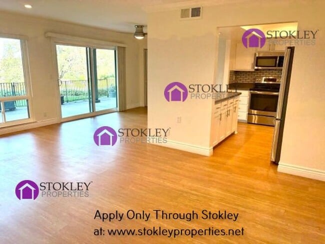 Photo - 3125 Terra Granada Dr Unit APT 4